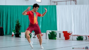 tufano archetto mario im s serie a fitness trybe sfe05438 copia simone ferraro ph